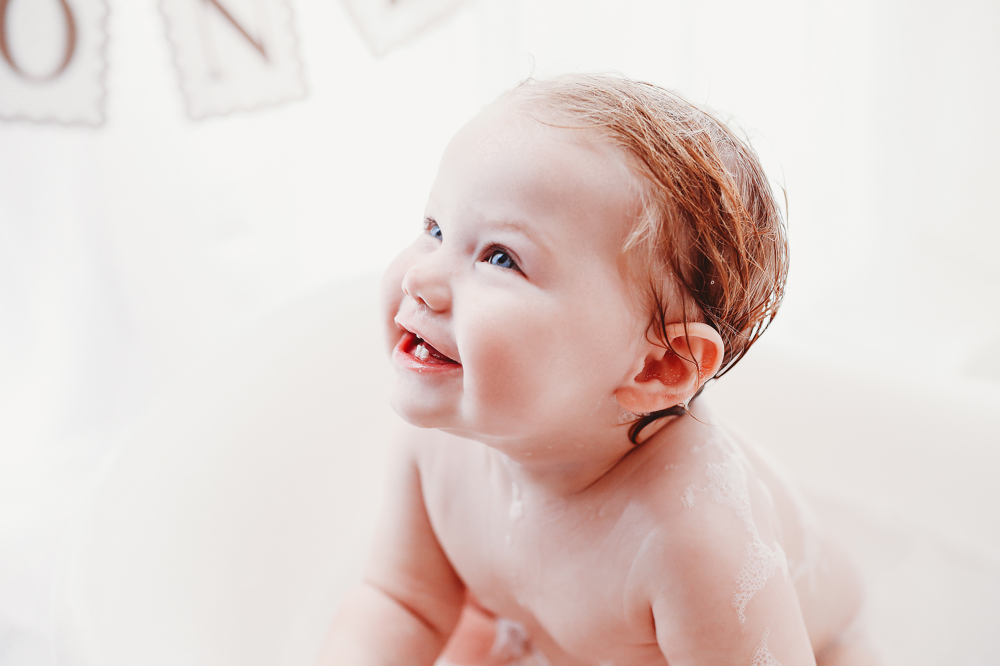 Family portrait photography Cheshire — studio family session Ellesmere Port